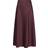 Neo Noir Bovary Skirt Dam Maxikjolar