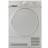 Logik LCD9W23 White