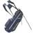 TaylorMade Flextech Waterproof Stand Bag