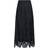 Neo Noir Daia Skirt - Black