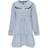 Only Regular Fit Shirt Collar Short Dress