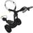 Powakaddy FX3 Electric Golf Trolley