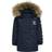Hummel Hmlcanyon TEX Jacket