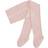 Go Baby Go GoBabyGo Kravlestrømpebukser fra GoBabyGo Soft Pink-12-18m