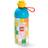 LEGO Drikkedunk 0,5 l Opdagelse