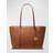 Michael Kors Tote bags Luggage Lg Tote