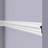 NMC Z13 Panel Moulding 2 m