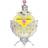 Khadlaj Parfymerad Olja 35 ml Silver 35ml
