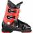 Atomic Hawx Kids 4 24/25