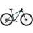 Trek Mountain Bike Roscoe 7 Shimano Deore Unisex