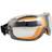 Dewalt Concealer Safety Goggle