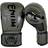 Venum Elite Boxing Gloves 10oz