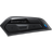 HJC Smart 21B, Sort