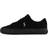 Polo Ralph Lauren Sayer Canvas Sneaker