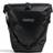 Ortlieb Back-Roller Free QL2.1 Pannier Bag