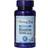 Puritan's Pride Biotin 5000 mcg Set of 60 60 stk