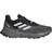 adidas Terrex Soulstride R.rdy Trail Running Shoes Grey Woman