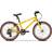 Raleigh Pop 20" 6 Speed Alloy Kids Bike