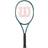 Wilson Blade 100L V9 Tennis Racket