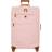 Bric's X Travel Spinner 76cm - Pink