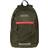 Regatta Jaxon III Backpack 10 Liters