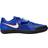 Nike Zoom Rival SD 2 - Racer Blue/Safety Orange/Black/White