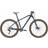 Scott Aspect 920 2025 L - Cues Stellar Blue Unisex