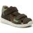 Superfit Sandaler 1-000395-7000 Green/Lightgreen 9008518887831 769.00