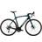 Trek Domane SL 5 Gen 4 54