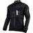LEATT Moto 4.5 HydraDri Endurojacka - Svart Herr