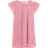 Name It Viviun Dress - Confetti/Lurex