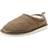 Jack & Jones Forede Hjemmesko I Nylon Brune