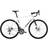 Trek Road Bike Domane AL 4 Gen 4 Shimano Tiagra Era