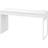 IKEA Micke White Skrivbord