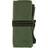 Highlander Microfibre XL Olive Green Bath Towel Green (150x150cm)