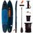 JoBe Duna 11.6 Elite Sup Board 2023