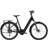 Trek Verve+ 3 Lowstep M