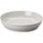 IKEA SANDSKÄDDA Serveringsskål, ljust Serveringsskål 34cm 3.6L