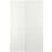 IKEA GRIMO vit Skjutdörr S 0502-Y (x204cm)