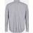JBS of Denmark Homewear Woven Shirt
