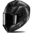 SHARK Helmets Spartan RS Carbon Xbot - Anthracite