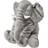 IKEA Elephant 60cm