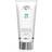 Apis Enzymatic Gommage Scrub 200ml