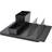IKEA Rinnig Diskställ 31cm