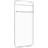 Puro Google Pixel 8 Skal Nude Transparent