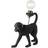 Endon Lighting Luminosa Luminosa Capuchin Table Lamp
