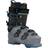 K2 K2 Sports Kids' Reverb, 25.5, Black/Grey