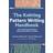 The Knitting Pattern Writing Handbook Sarah Walworth (Indbundet)