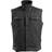 Mascot Unique Vest Sort 12154-442-09