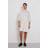 Bruuns Bazaar AcaciaBBSarias dress Light Square print